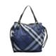 Burberry - Tote - Bild 2 aus 3
