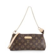 Louis Vuitton - Eva