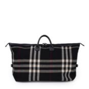 Burberry - Travel Bag
