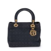 Christian Dior - Lady Dior