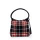 Burberry - Mini Tote - Bild 3 aus 4