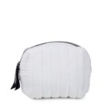 Burberry - Pouch