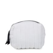 Burberry - Pouch