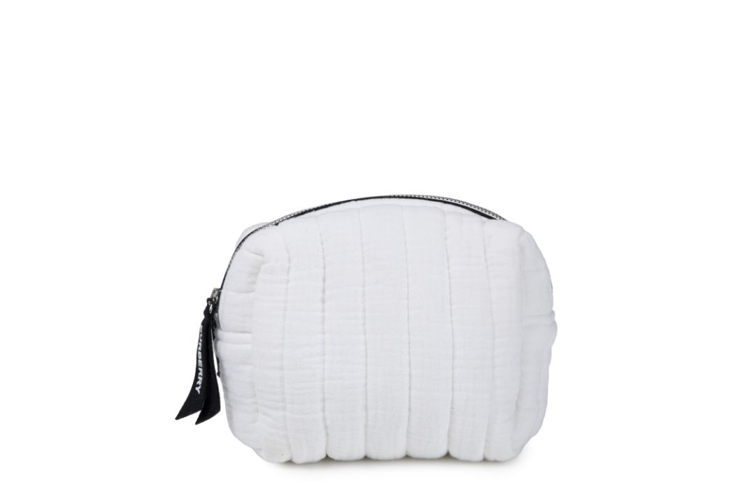 Burberry - Pouch - Bild 1 aus 3