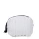 Burberry - Pouch - Bild 1 aus 3