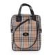 Burberrys - Tennis Bag - Bild 1 aus 4