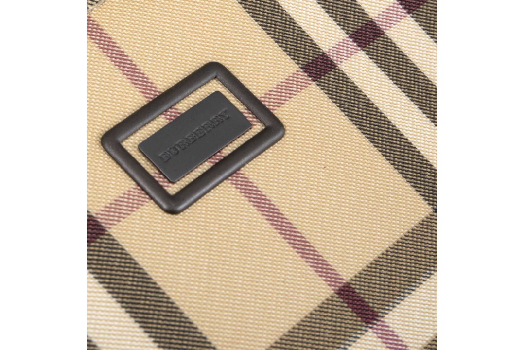 Burberry - Tote - Bild 4 aus 4