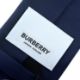 Burberry - Tie - Bild 2 aus 4