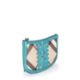 Burberry - Clutch - Bild 2 aus 3
