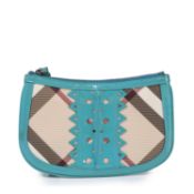 Burberry - Clutch