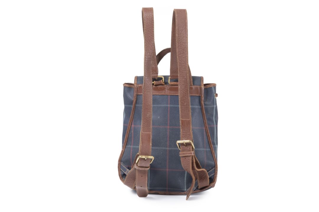 Burberry - Backpack - Bild 3 aus 4
