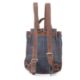 Burberry - Backpack - Bild 3 aus 4