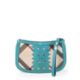 Burberry - Clutch - Bild 3 aus 3
