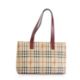 Burberry - Tote - Bild 3 aus 4