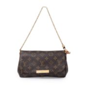 Louis Vuitton - Favorite PM