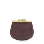 Cartier - Coin Pouch