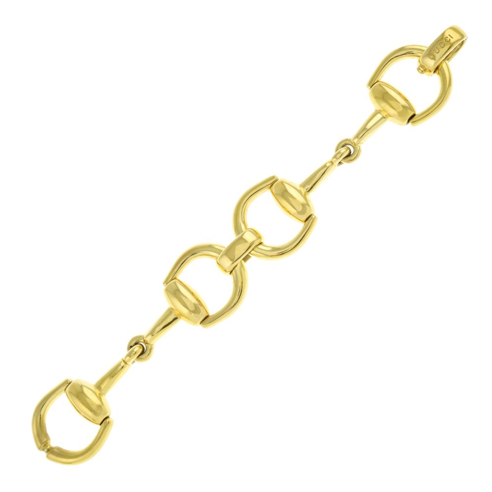 Fine Jewellery