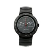 Porsche Design/IWC - chronograph