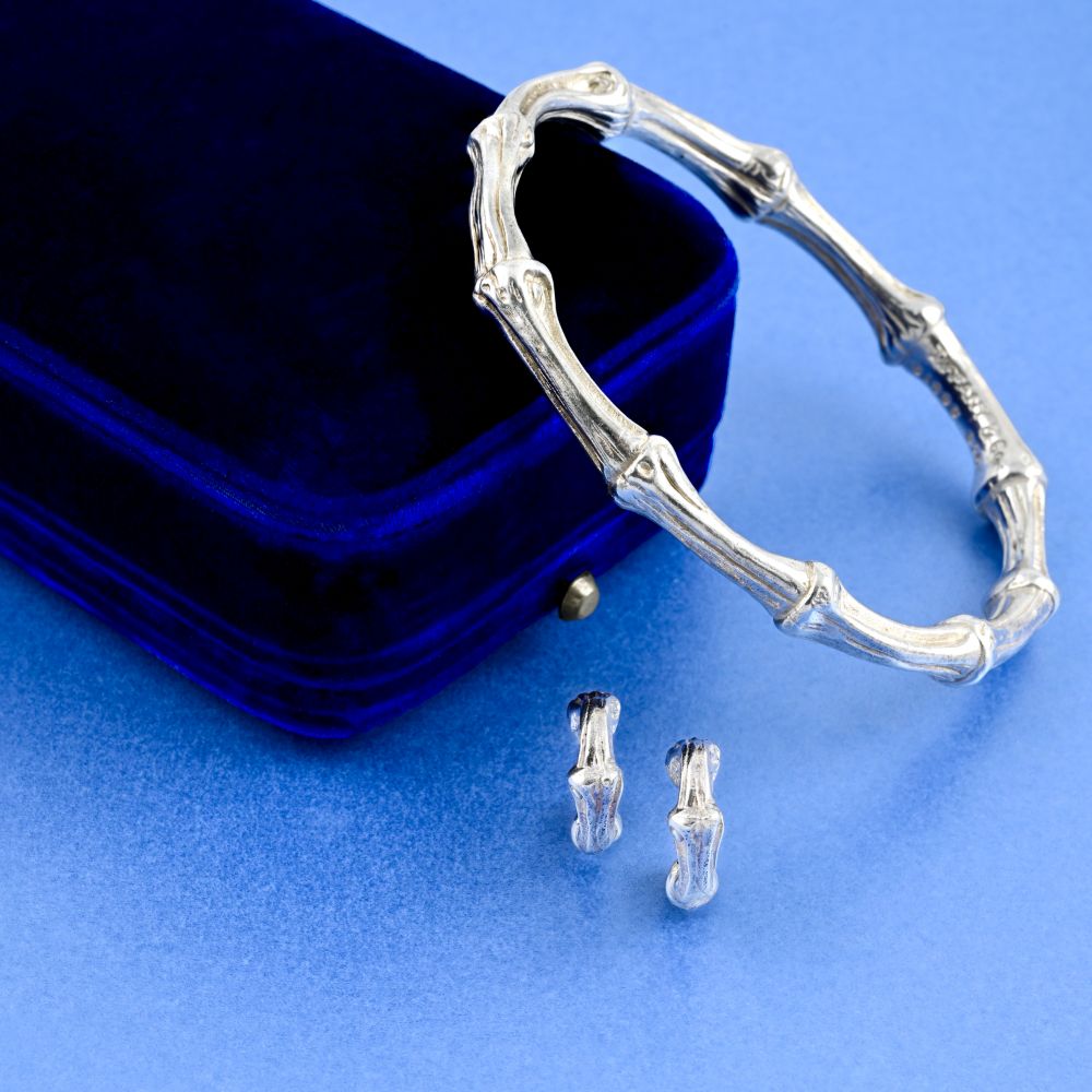 Jewellery | Day Two
