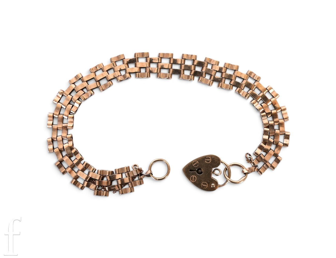 Jewellery, Watches, Silver & Bijouterie - A  One Day Sale - Fieldings Auctioneers