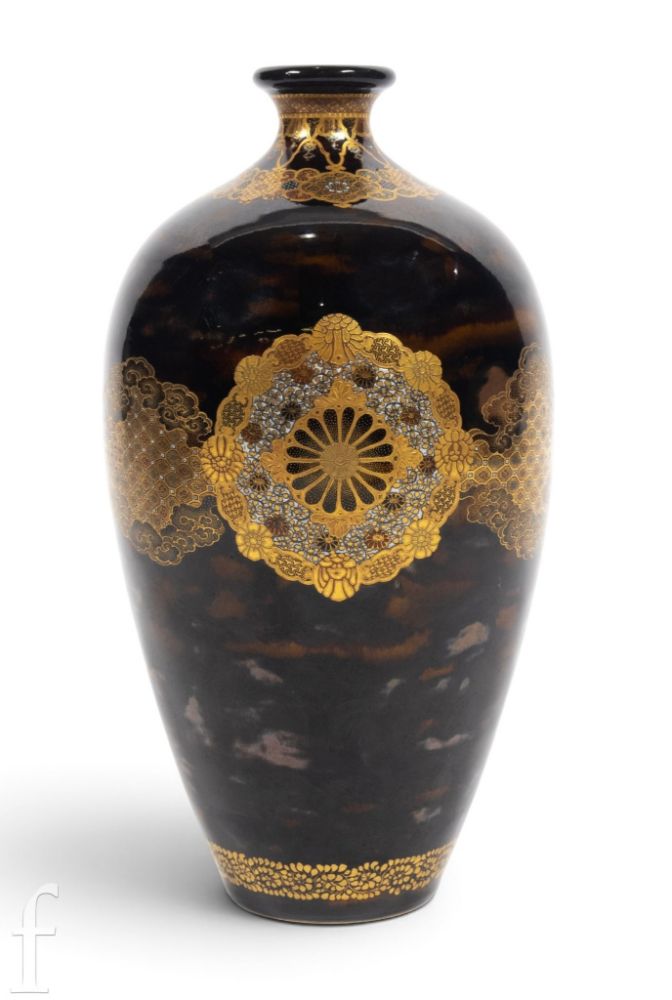 Antiques & Interiors  -  A  One Day Sale