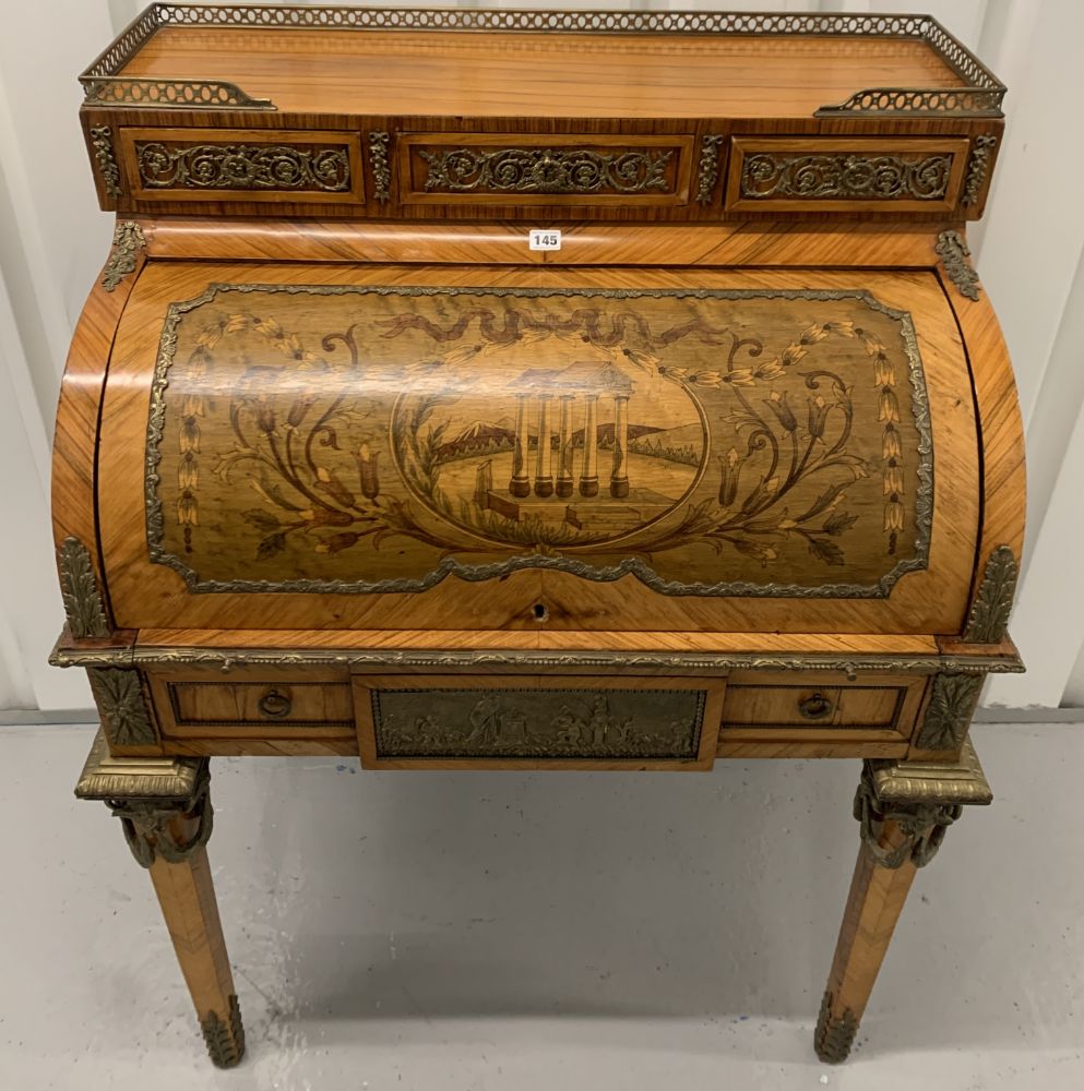 Militaria & Fine Swords,China,Glassware, Collectables, Clocks,Gold,Silver and Dress Jewellery, Quality Antique & Mid-Century Furniture.