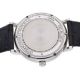 IWC (International Watch Co.) Shaffhausen Portofino automatic stainless steel gentleman's - Image 2 of 2