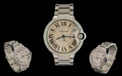 Fine Arts, Antiques, Jewellery, Silver & Quality Collectables