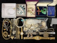 Good Bag of Mixed Collectables. Includes