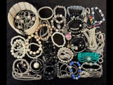 Collection of Quality Costume Jewellery,
