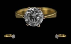 Fine Arts, Antiques, Jewellery, Silver & Quality Collectables
