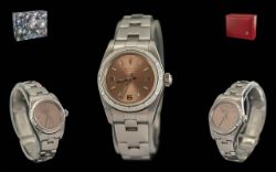 Fine Arts, Antiques, Jewellery, Silver & Quality Collectables