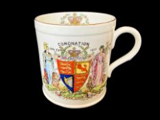 Poulton-le-fylde Lancashire, a rare and