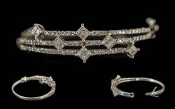 Fine Arts, Antiques, Jewellery, Silver & Quality Collectables
