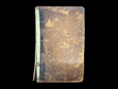 Pharmacopoeia (herbal medical book) Medi