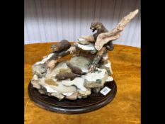 Large Country Artist Limited Edition Mod