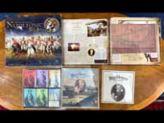 Rare Boxed Set 'The Beethoven Treasure C
