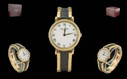 Fine Arts, Antiques, Jewellery, Silver & Quality Collectables