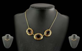 Victorian Period 1837 - 1901 Ladies 9ct