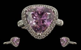 Ladies - Excellent Modern Rhapsody Plati