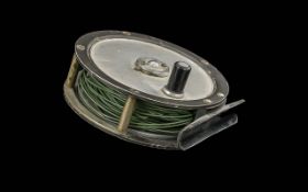 Fishing Interest - Hardy The Gem Fly Ree