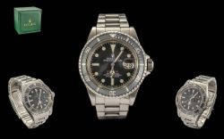 Fine Arts, Antiques, Jewellery, Silver & Quality Collectables