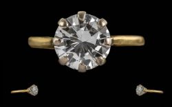 Fine Arts, Antiques, Jewellery, Silver & Quality Collectables