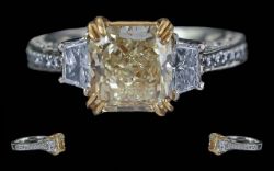 Fine Arts, Antiques, Jewellery, Silver & Quality Collectables