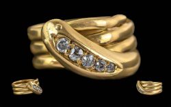 Fine Arts, Antiques, Jewellery, Silver & Quality Collectables