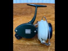 Fishing Interest - ABU Svangsta 444A Spr