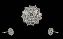 Fine Arts, Antiques, Jewellery, Silver & Quality Collectables