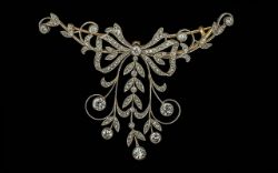 Fine Arts, Antiques, Jewellery, Silver & Quality Collectables