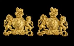 Militaria