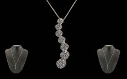 Fine Arts, Antiques, Jewellery, Silver & Quality Collectables
